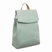 Сумка-рюкзак  Ashley Mint Green