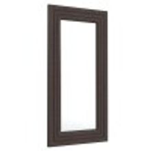 Монблан МБ-12 зеркало