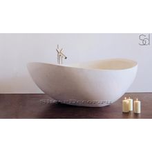 Debora Jura Beige Matt