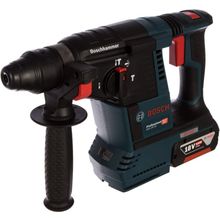 Bosch Professional GBH 18V 26 0611909003