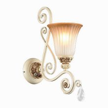 Freya Symphony FR2333-WL-01-BG