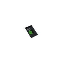 Nokia Аккумулятор Nokia BL-4CT - Original
