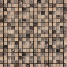 Мозаика Saloni Ceramica Domicia Mosaico 315х315