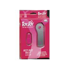 Металлические наручники CHROME 2651-00 BX SE