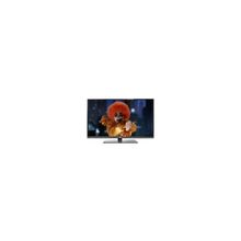 Телевизор LED Mystery 32" MTV-3225LW