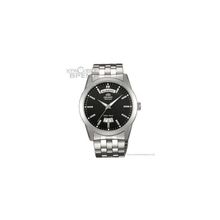 Orient FEV0S003BH