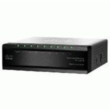 Cisco Cisco SLM2008T-EU