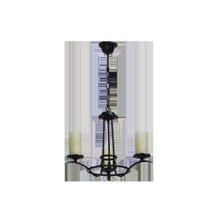 Люстра 445010503