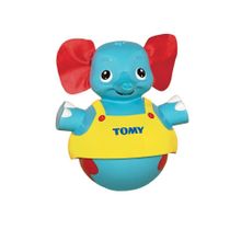 Игрушка Tomy"Слоник учится ходить"