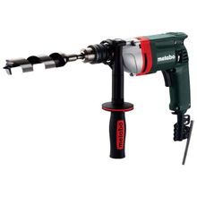 Metabo BE 75-16 (600580000)