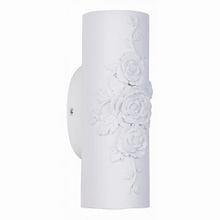 Favourite Rosette 2016-2W