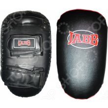 Jabb JE-2230