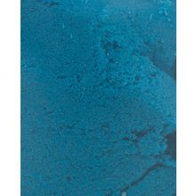 Космический песок голубой 2 кг