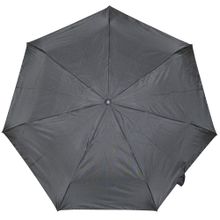 Зонт складной Ame Yoke Ok-55CH-4