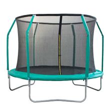 Батут DFC JUMP STREET 10ft (305см) 10FT-JST-E