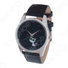 Mitya Veselkov «Кошка и звезды» MV