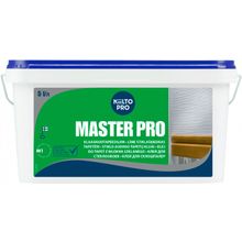 Kiilto Pro Master Pro 5 л