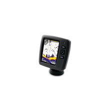 Эхолот Garmin Echo 550c Russian