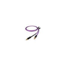 Nordost Purple Flare 1,5M RCA