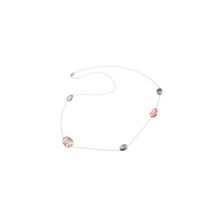 Колье из серебра Joli JN1148