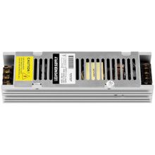 Feron Блок питания для светодиодной ленты Feron LB009 12V 150W IP20 12,5A 21496 ID - 262560