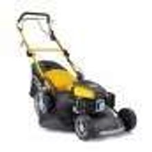 STIGA Combi 50 SEQ 294502528 S17