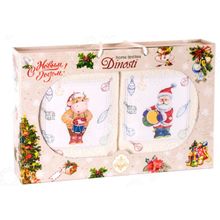 Dinosti 1747330. В ассортименте