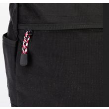 Athlete Дорожно-спортивная сумка 60252-01