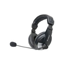 Гарнитура Mediana HS-301E