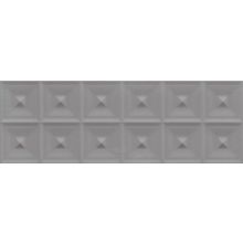 Imola Nuance Nuance 3 DG плитка настенная 250 мм*750 мм