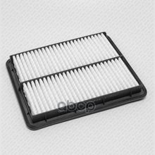 Фильтр Воздушный Kia Sorento 02-> Green Filter арт. LF0214