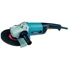 УШМ Макита 9069 F