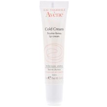 Avene для губ Cold Cream с колд-кремом 15 мл