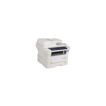 Xerox WorkCentre 3220DN, A4, 600х600 т д, 24 стр мин, Дуплекс, Сетевое, USB 2.0 принтер копир сканер факс (V DN)