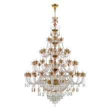 Люстра подвесная Osgona 710572 Tesoro