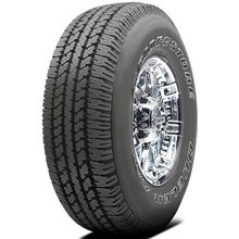 Шина Bridgestone Blizzak VRX 185 55 R15 82 S