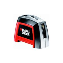 Black&Decker BDL 120