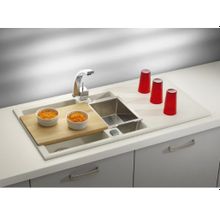 ALVEUS CUBO 70