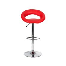 ПМ: Stool Group Стул барный Купер NEW