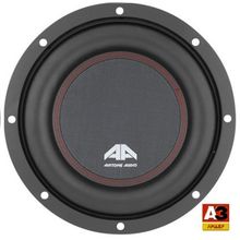 Airtone SWK-1024