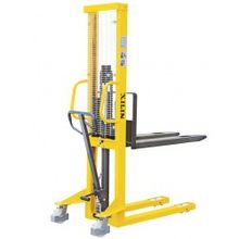 Штабелер ручной гидравлический XILIN 1.0т 3.0м SDJ1030 , шт