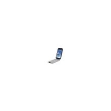 Чехол-обложка для Samsung Galaxy S3 i9300