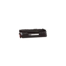 Картридж HP LJ 1160 1320 3390 3392 (Q5949X) совместимый, новый, ресурс 6000 стр