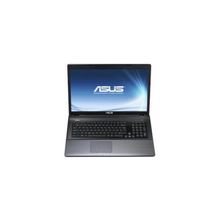 Ноутбук Asus K95Vm (Intel Core i5 2500 MHz (3210M) 6144 Мb DDR3-1600MHz 1000 Gb (5400 rpm), SATA DVD RW (DL) 18.4" LED (1920x1080) FULL HD Зеркальный nVidia GeForce GT 630M Microsoft Windows 7 Home Premium 64bit)