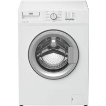 BEKO WRS54P1BSW