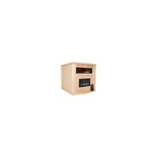Инфракрасный обогреватель Neoclima NC-WH-4, бежевый