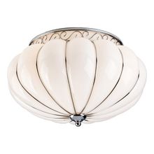 Потолочный светильник Arte Lamp A2101PL-4WH VENEZIA