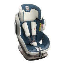 Kiwy SF012 гр. 0 1 2 isofix ocean