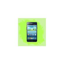 Мобильный телефон Samsung Galaxy S II Plus I9105 Grey