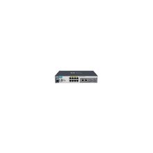 HP (HP ProCurve 2615-8- PoE Switch)